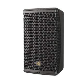 Boxă pasivă de instalație AIR-C5-16-W