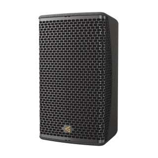Boxă pasivă de instalație AIR-C6-8/16-W