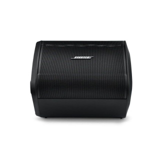 Boxă Portabilă Bose S1 Pro+ - Img 6