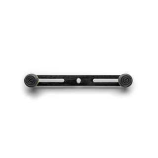 Braț extensie microfon Gravity MS STB 01 reglabil - Img 6