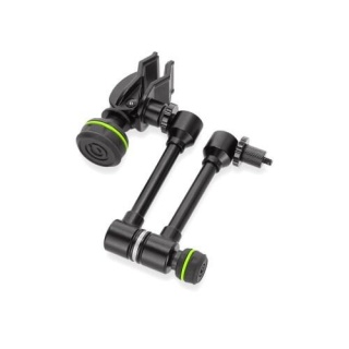 Braț pivotan Gravity cu mecanism de blocare 3/8" mediu - Img 4