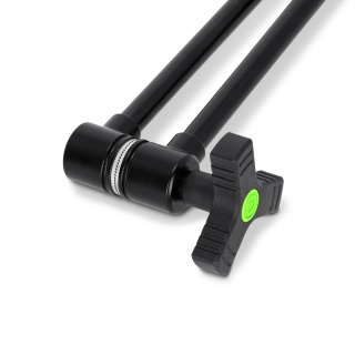 Braț reglabil Gravity MA VARIARM L 38 3/8 profesional - Img 8