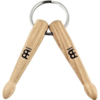 Breloc chei tip băț tobe Meinl SB506