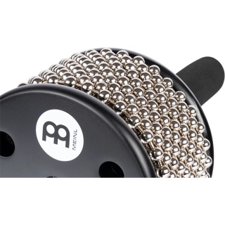 Cabasa Meinl CA5BK - Img 3