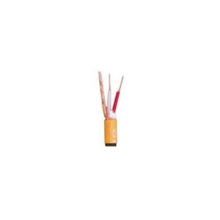 Cablu De Microfon Sound Stil GA 202 - Img 2