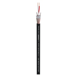 Cablu DMX/AES/EBU Sommer Cable Binary 234 MKII - Img 2