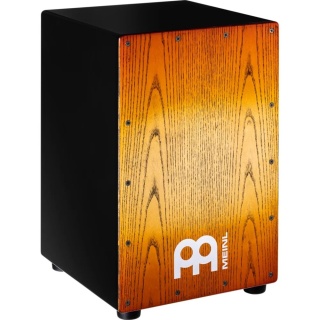 Cajon MEINL Headliner Series - Sonoran Amber Fade