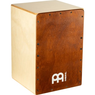 Cajon Meinl SC80AB Snarecraft - Almond Birch