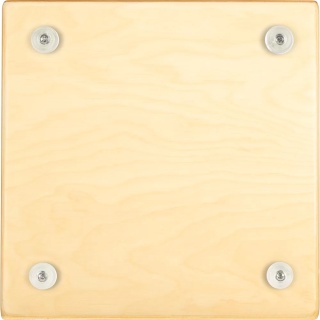 Cajon Meinl SC80B Snarecraft – Baltic Birch (Compact) - Img 5