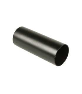 Capac Baterie Shure 31A14930 – Piesă Originală pentru ULXD2 și QLXD2