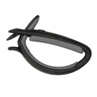 Capodastru Chitară D'Addario PW-CP-01 Ratchet Capo – Sistem Quick Release