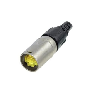 Carcasa Conector RJ45 Tata Neutrik NE8MX