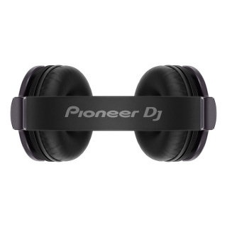Casti Pioneer DJ HDJ-CUE1 - Img 5