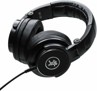 Căști Studio Mackie MC-150 - Img 2