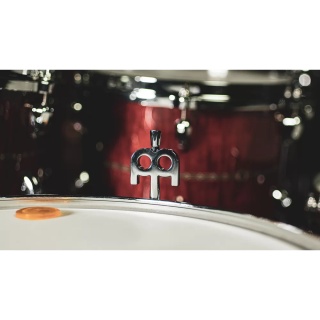 Cheie acordaj tobe Meinl SB500 - Img 3