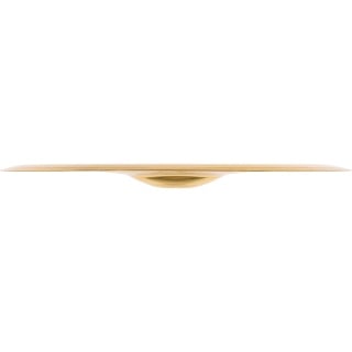China Meinl Cymbals HCS 16″ - Img 3