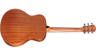 Chitară Acustică Taylor ZEDD GS Mini Telos Ediție Specială - Img 2