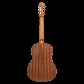 chitara-clasica-ortega-R121-natural-2
