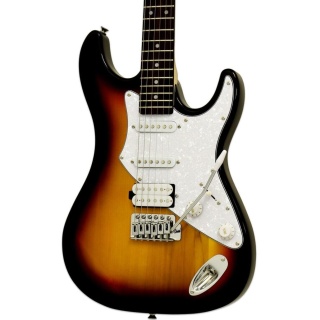 chitara-electrica-Pro II-714-STD-3-stratocaster-2