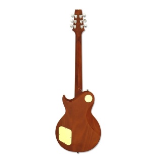 chitara-electrica-aria-pro II-les-paul-PE-350PG-3