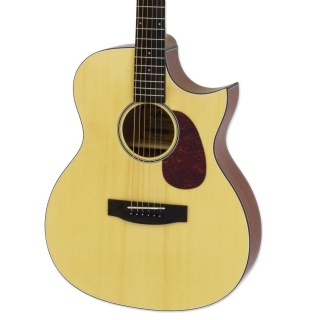 chitara-electro-acustica-aria-101CE-MTN-natural-4