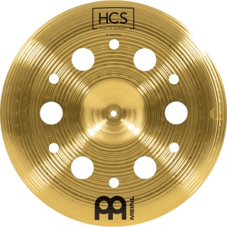 Cinel Trash China Meinl 18" HCS