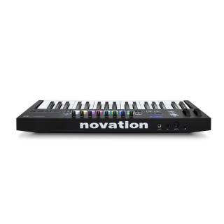 Claviatură MIDI Novation Launchkey 37 - Img 3