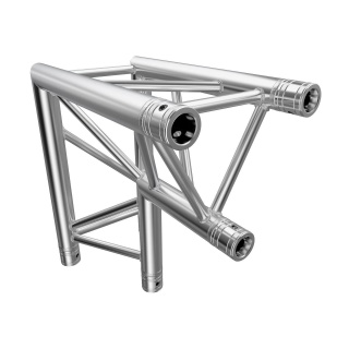 Colt 2 Directii 90° Global Truss F33C25 - Img 1