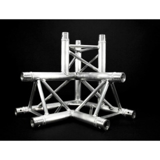 Colt 3 Directii 90° Global Truss F33C34 - Img 2