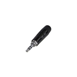 Conector Jack RTP3C-BAG