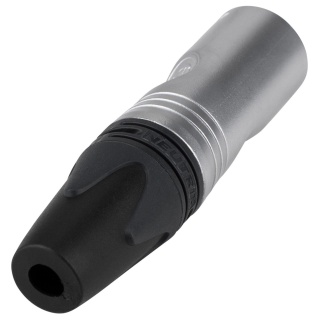 Conector RJ45 Neutrik NE8MX6 etherCON CAT6A - Img 2