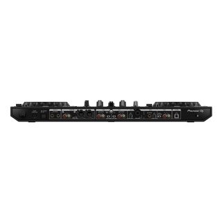 Controller Pioneer DJ DDJ-800 - Img 2
