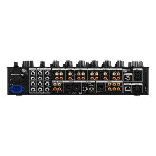 Controller Pioneer DJ DJM-V10 - Img 7