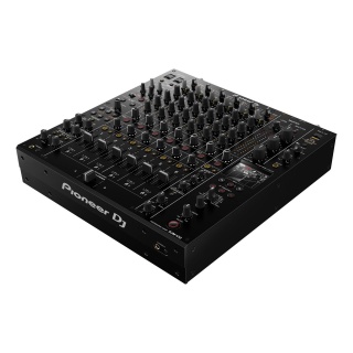 Controller Pioneer DJ DJM-V10 - Img 1