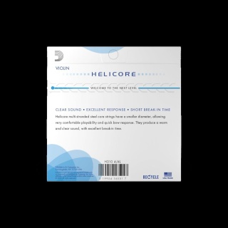 corzi-vioara-d'addario-helicore-H310-3