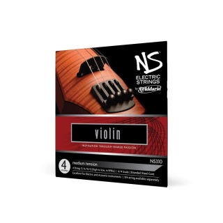 set-corzi-vioara-electrica-NS310-2