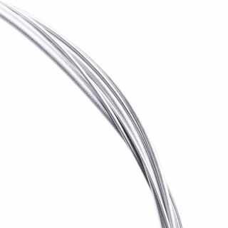 Corzi violoncel Alice A803 steel core durabile - Img 3