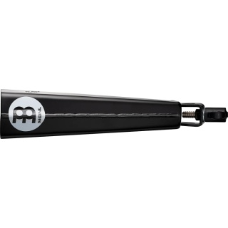 Cowbell MEINL de 8" - Img 3