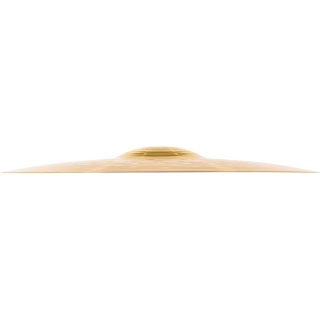 Crash Meinl Cymbals HCS 16″ - Img 3