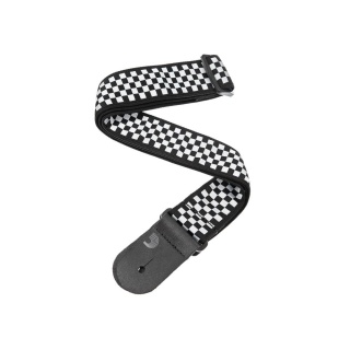 Curea Chitara D'Addario 50C02 Check Mate