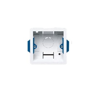 Cutie de Montare in Perete AUDAC WB3102/FG