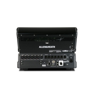 Digital Mixer Allen&Heath dLive C1500 - Img 4