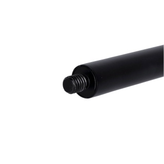 Distanțier Gravity MA SPACE 38 M 3/8" male-male, adaptor stativ - Img 3