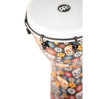 Djembe Meinl ADJ10-DA - Img 4