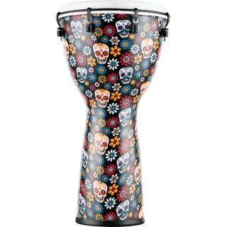 Djembe Meinl ADJ12-DA - Img 2