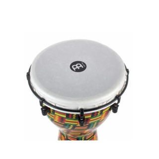 Meinl instrument de percutie sintetic Djembe ADJ10-SI