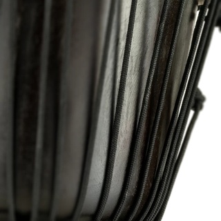 Djembe Meinl HDJ1-S - Img 6