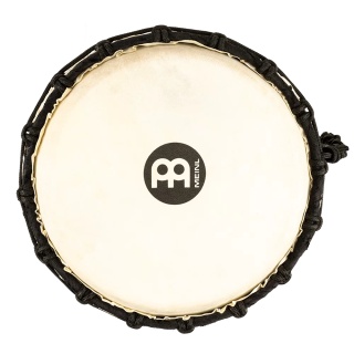 Djembe Meinl HDJ17-S – Travel Series - Img 4