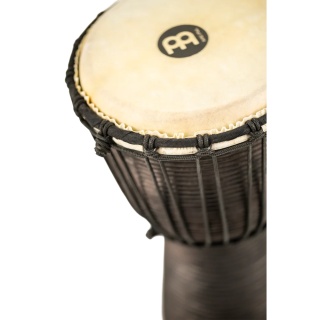 Djembe Meinl HDJ3-S – Travel Series - Img 3