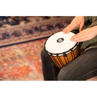 Djembe Meinl HDJ4-S - Img 7